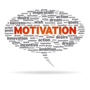 Motivation Quotes Hindi ๐ฎ๐ณ