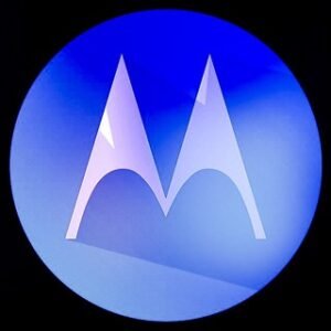 Moto G3 Osprey/merlin | En Official
