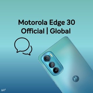 motoedge30