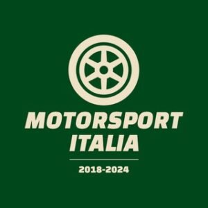Motorsport Italia