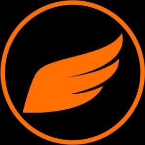 Movement Channel – Coupon, Offerte e Sconti