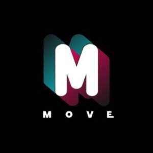 MOVE Network Official