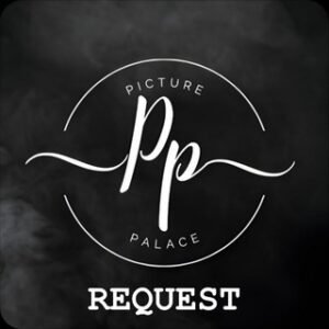 Movie Request Group