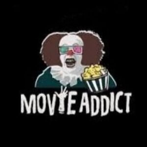 Movie Addict Discussion
