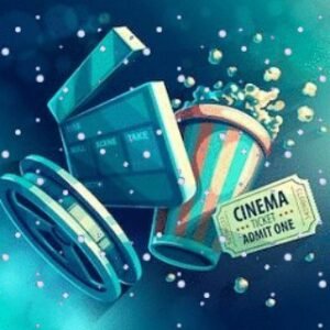 🎥 MOVIE & EPISODE GDRIVE