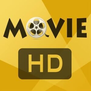 movie pakalam