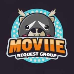 All Movie Request grp 💖👽