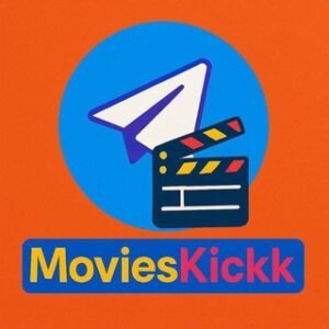 Movieskickk Request Group
