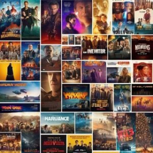 Movies Movies Full Movies