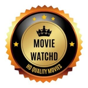MoviesWatchD | Watch Free Movies | Downl...