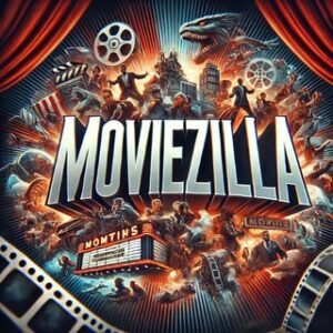 Moviezilla Official⚡