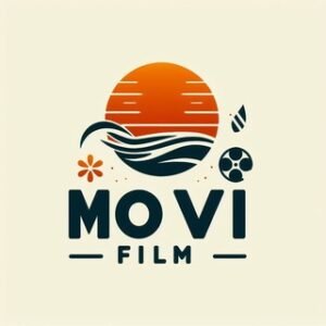 Movi Film (film – Dizi Istek)