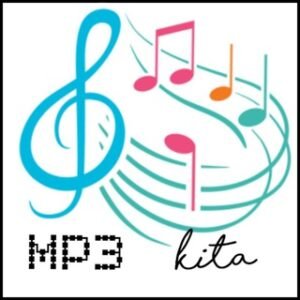 Mp3 Kita  Reborn