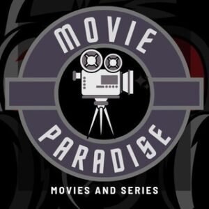 Movie Paradise Request Group