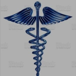Neet Mp Counselling Discussion 2024