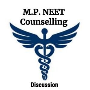 Mp Medical Colleges Medicos’ Commu...
