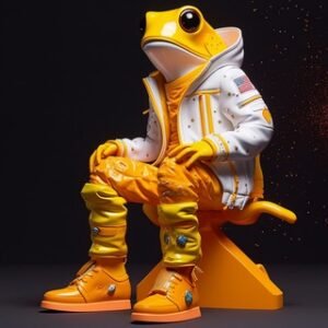 DAVID BANKS CRYPTO & BET CALLS