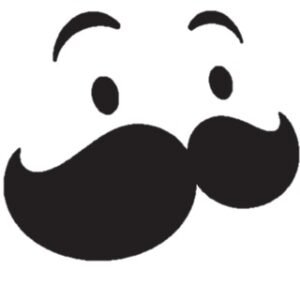 Mrpringles $pop