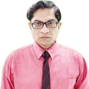 Mrunal’s Official Channel: General...