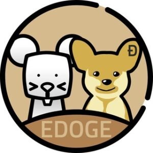 Moonrat’s Child Tokens & Mrx ...