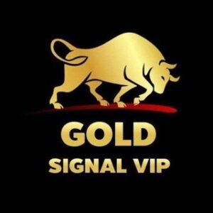 ONLY GOLD VIP🟡