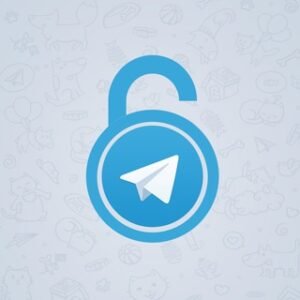 Mtproto Proxies  Free Telegram Proxy Ser...