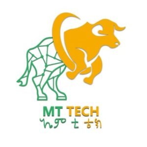Mt Tech Group