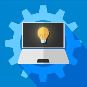 Morethangadgets – Offerte Tech
