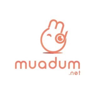 Muadum.net – KÊNH THÔNG TIN DEAL SALE TỔNG HỢP