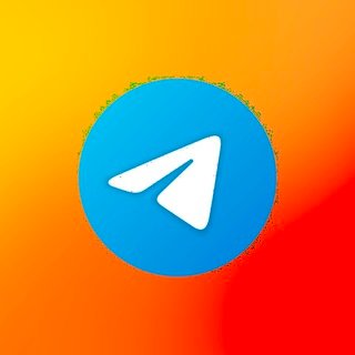 muabantelegramgrouptelegram