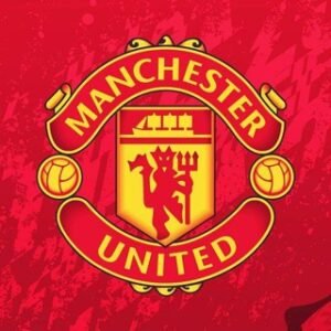 Manchester United Wallpapers