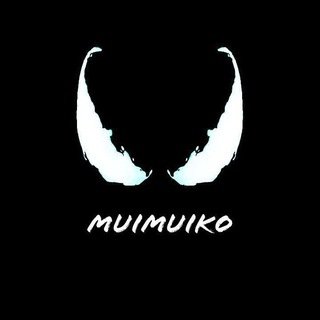 muimuikoearningrepublic
