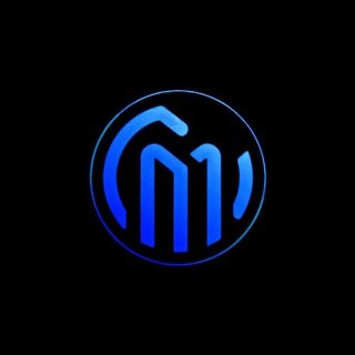 Multi-Mesh Community