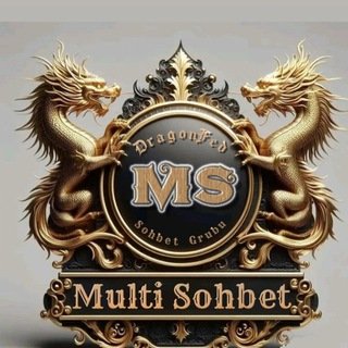 multisohbet