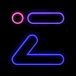 Multiverse Play Co-creation