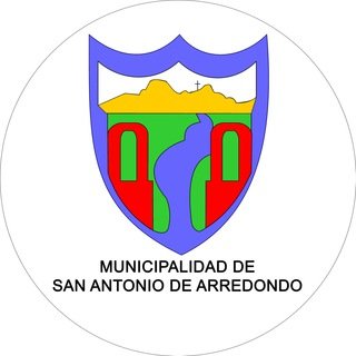 munisanantonio