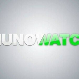 Munno Watch Group