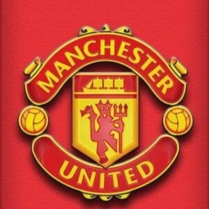 Manchester United Chat