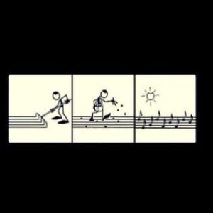 Scambio Conoscenze Artistiche (musica, C...