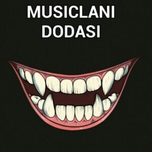 Musiclani Dodasi