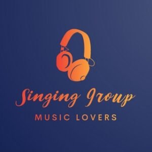 Singing Group (music Lovers)