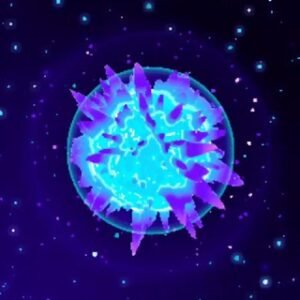 Music to Trip by Night