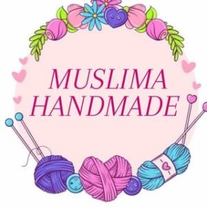 Muslima Handmade