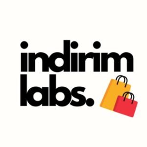 İndirim Labs – İNDİRİMLİ ÜRÜNLER KANALI