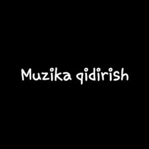 Muzika Qidirish