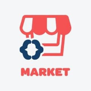 mvmarket2