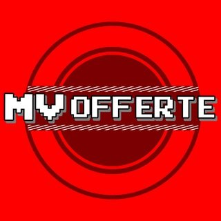 mvofferte