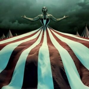 American Horror Story