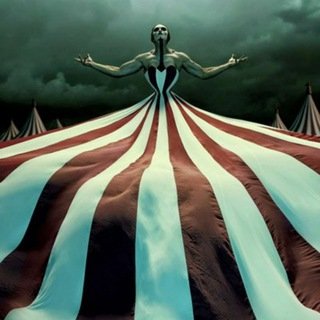 mw_american_horror_story