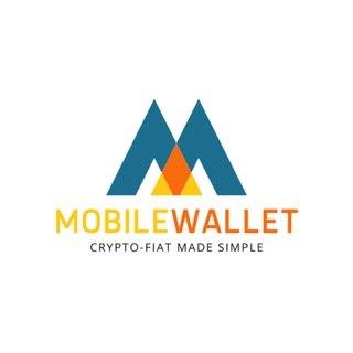 Mobile Wallet Community